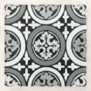 Search for renaissance coasters Floral