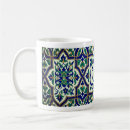 Search for islamic gifts Blue