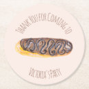 Search for doughnut barware Watercolor