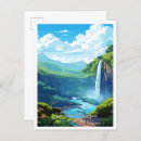 Search for vintage costa rica postcards Travel