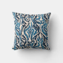 Search for ikat cushions Boho
