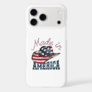 Search for country flag iphone cases 4th of july