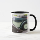 Search for bayern mugs Europe