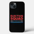 Search for squad cases Usa