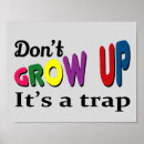 Search for growing up art Funny