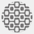 Search for janeiro stickers Ipanema