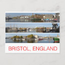 Search for bristol Britain
