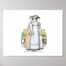 Search for pride and prejudice posters Darcy