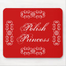 Search for cute princess mousepads Humor