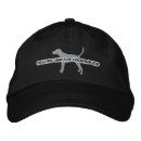Search for coonhounds hats Treeing