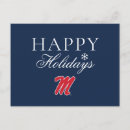 Search for mississippi christmas cards Rebs