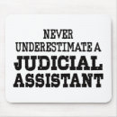 Search for counsellor mousepads Lawyer