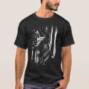Search for goldendoodle tshirts Pocket