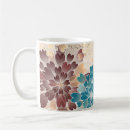 Search for cream flowers mugs Summer