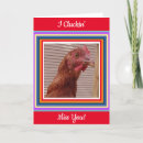 Search for funny i miss you cards Cute