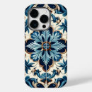 Search for azulejo iphone cases Spanish