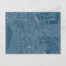 Search for home office postcards United states