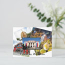 Search for philippines postcards Vacation