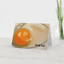 Search for good egg cards Gratitude