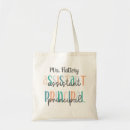 Search for principal bags Thank you principal