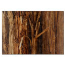 Search for tree bark chopping boards Texture