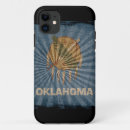 Search for state flag iphone cases Grunge