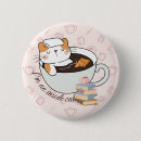 Search for indoor badges Cat