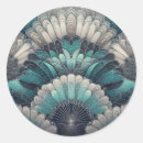 Search for fan art stickers Modern