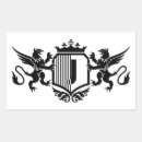 Search for griffins stickers Coat of arms
