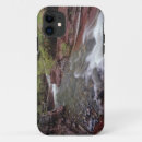 Search for lost iphone cases Nature