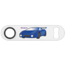 Search for racers barware Race car