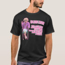 Search for maintenance tshirts High