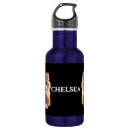 Search for cat design water bottles Kitten