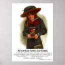 Search for circa posters Antique