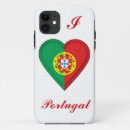 Search for portuguese flag iphone cases Flags