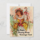 Search for rhyming invitations Rhyme