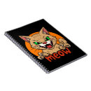 Search for glowing eye Kitty