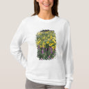 Search for balsam tshirts Environment