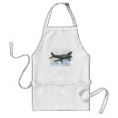 Search for fix it aprons Aviation