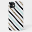 Search for turquoise and gold iphone cases Chic