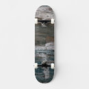 Search for stack skateboards Modern