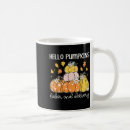 Search for hello mugs 2025