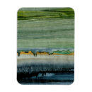 Search for layers magnets Paints