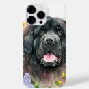 Search for large flower iphone cases Watercolor