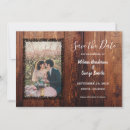 Search for barn save the dates Country