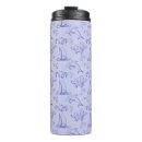 Search for sailboat travel mugs Sailing