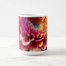 Search for dahlia flowers mugs Yellow