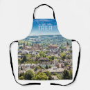 Search for europe aprons Germany