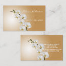 Search for perfect business cards Trendy