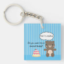 Search for cute teddy bears key rings For kids